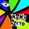 Nony Zero