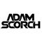 Adam Scorch
