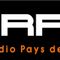 RADIO PAYS DE GUERET - Radio, crochet, et pot-au-feu, live from Jarnages