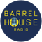 BarrelhouseRadio