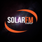 Solar FM Radio Live