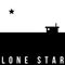 Lone Star Tokyo