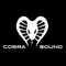 Cobra Sound