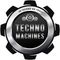 Techno Machines (Official)