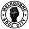 Melbourne Soulcity