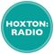 Hoxton Wellness 21.01.22