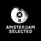 Amsterdam Selected Radio