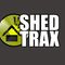 SHEDTRAX