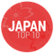 Japan Top 10