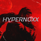 Hypernoxx