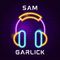 Sam Garlick