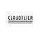 Cloudflier Msc