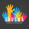 ShuSha Podcast