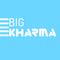 Big Kharma