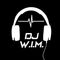 DJ W.I.M.