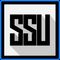 SSU Podcast S02E05 With Werd (S.O.S)