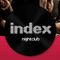Club Index