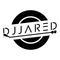 DJ Jared