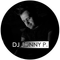 Jonny P