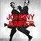 Johnny Jumper 35