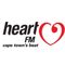 Heart FM