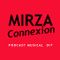 Mirza-Connexion