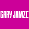 Gary Jamze