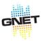 GNetRadio's profile picture