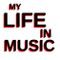 My Life In Music