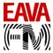 EAVAFM on Mixcloud