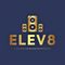 Elev8Radio
