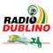 Radio Dublino del 18/05/2022 – Prima Parte