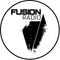 FusionRadioUK