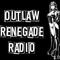OutlawRenegadeRadio