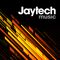 Jaytech Music