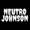 Neutro Johnson