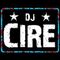 DJ CIRE