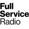 Full Service Radio Music Shows