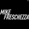 Mike Freschezza