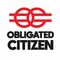 Obligated Citizen
