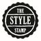 The Style Stamp
