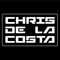 Chris de la Costa /djsidekris