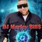 DJ MARLEY BILL$