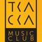 Tkacka Music Club Gdańsk