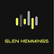 Glen Hemmings