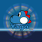 Yago_ on Mixcloud