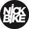 Nick Bike