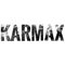 Karmax_music