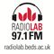 Radio LaB 97.1FM