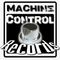 Machine Control Records